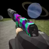 小小射击模拟器