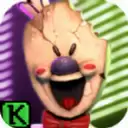 恐怖冰淇淋4 
