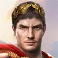 罗马帝国战争 Rome Empire War