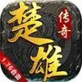 楚雄传奇合击