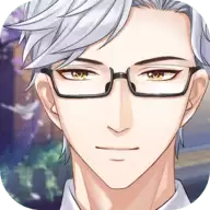 前进吧！偶像少女