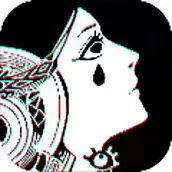 BlackTear