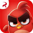 愤怒的小鸟梦幻爆破