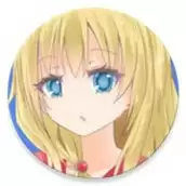 非常不合理的恋爱