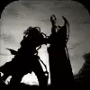 传奇之旅1.3.9