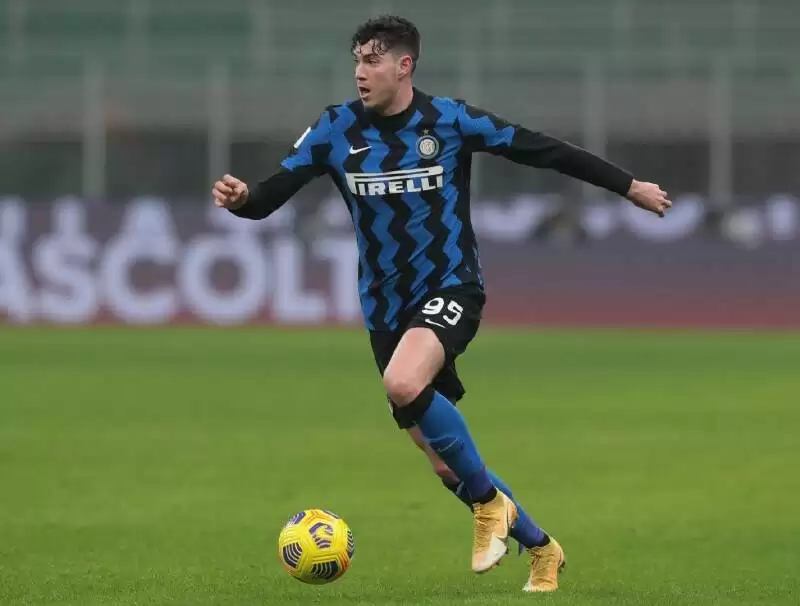 梦幻精选巴斯托尼登场,能否争夺“实一卫”?