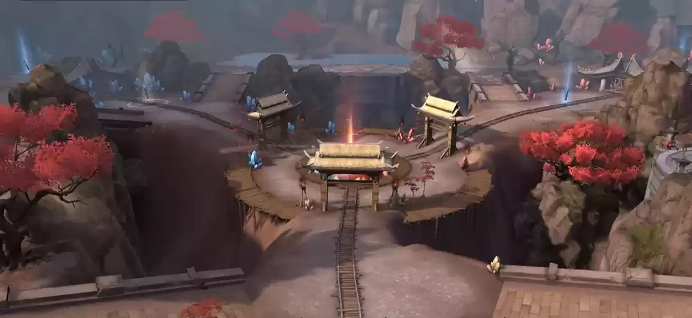 老玩家回归专属福利！兄弟们，是时候一起回新笑傲江湖了！