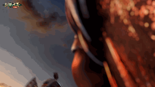 剑侠世界:起源2