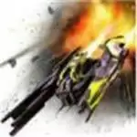 太空商人冒险竞技SpaceMerchantsArena