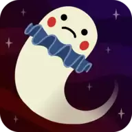 闹鬼的房子中文