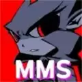 MMS养成记手机
