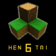 生存战争2.3野人岛恐龙