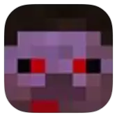 我的世界血族传说叶枫同款