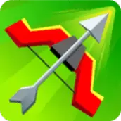 弓箭手大战僵尸