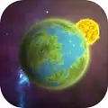 宇宙沙盘3