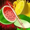切水果经典