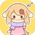 萌宠养成物语