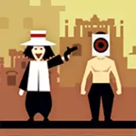 活到大结局手游正