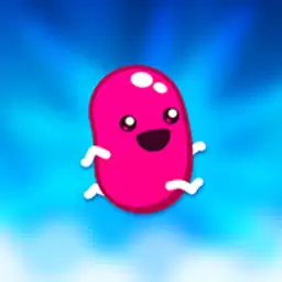 狂奔锦标赛完整