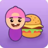 模拟经营水果店