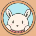 月兔冒险2