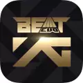 节奏大爆炸安卓/ios