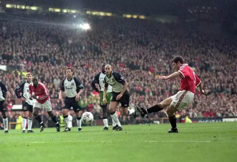 红魔队魂攻防兼备，增能埃尔文首次登场