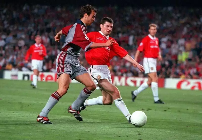 红魔队魂攻防兼备，增能埃尔文首次登场