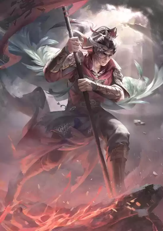 《三国杀OL》周年庆定档12月16日，海量福利抢先看！