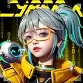 矩阵临界失控边缘2024版