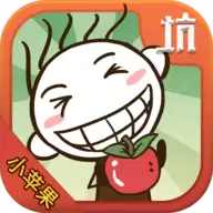 史小坑的小游戏