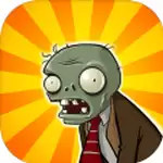 植物大战僵尸随机模仿者