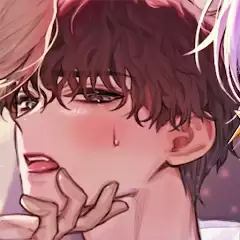 肮脏的王冠丑闻