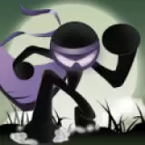 火柴人战争正