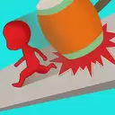 人类趣味比赛3D