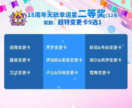 街头篮球4