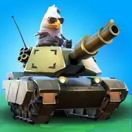 PvPets免费
