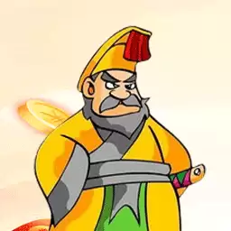 大王猜一猜游戏