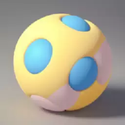 软球冒险跑手游