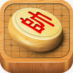经典中国象棋单机