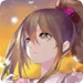 诺拉安卓