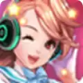 音律进化安卓