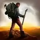 西伯利亚荒野求生