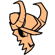 周五夜放克腐化tabi模组