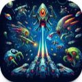 Boss Battles
