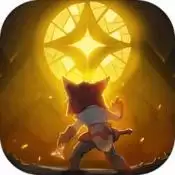 元素方尖全天赋版