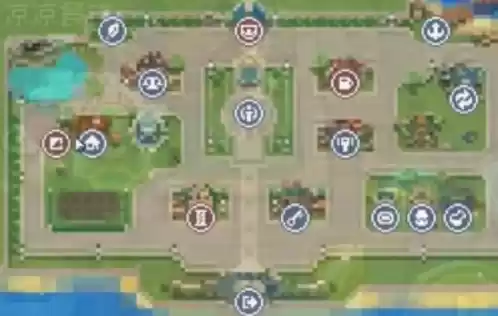 《元气骑士前传》小骑士套获取方法介绍 元气骑士前传小骑士套装怎么获得1