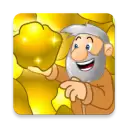 黄金矿工单机游戏