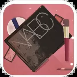 超级收纳馆2无广告中文