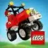 乐高越野车拼装LEGO Hill Climb Adventures